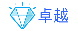 北京东城区要养老院_北京十大温泉养老院【京享优养】北京伙食最好的养老院_北京最顶级养老院